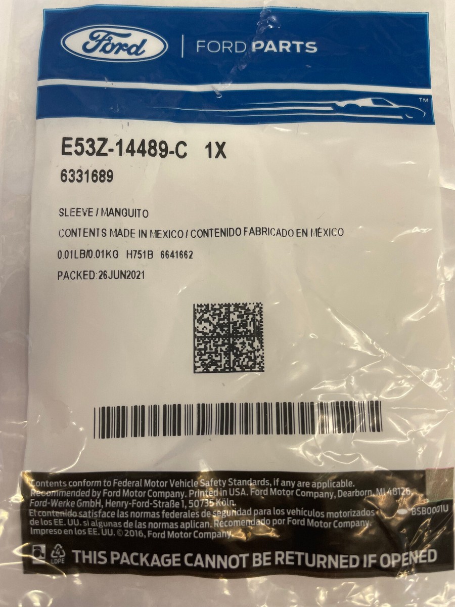 D24/中古シングルスピード Ford 530mm ブルー 中古】D24 シングル