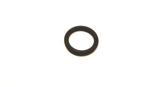 O-ring para Subaru (N/P 73039FA100)