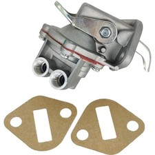 3637307M91 Fuel Lift Pump for Perkins AD3.152 2641A063 4222111M91 886062M91