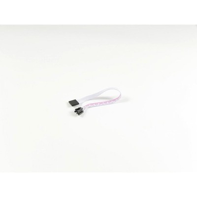 ALLNET 4duino Wireless Modul HC-06 Bluetooth ALL-B-61B40 (4038816026361)