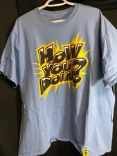 WWE- World Wrestling Entertainment NXT Enzo and Big Cass 