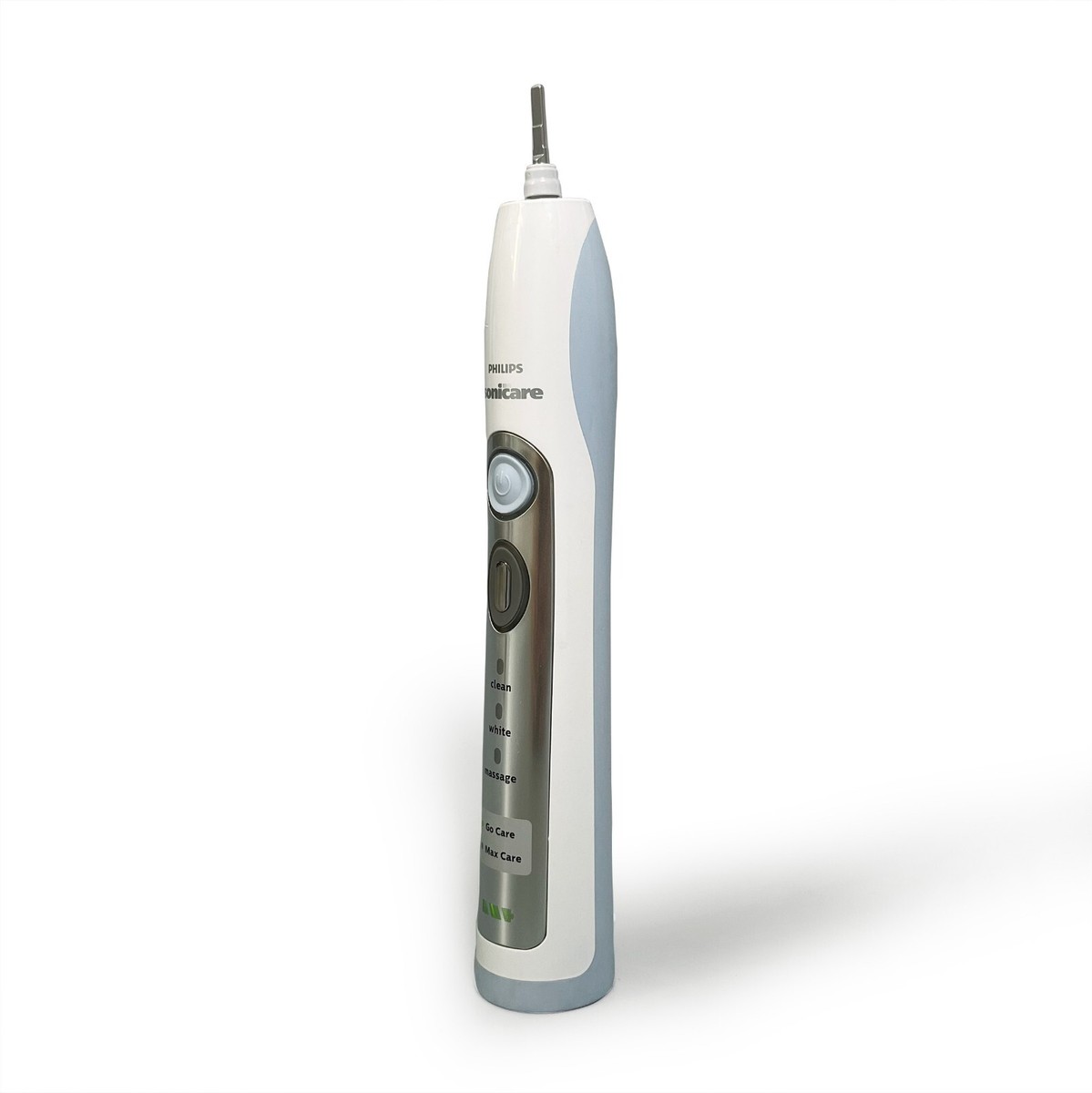 Philips Sonicare FlexCare Sonic electric toothbrush Handle HX6920