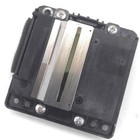 Full Color Print Head Fits For Epson EcoTank ET-4750 ET-3760 ET3760 ET3750 L6160