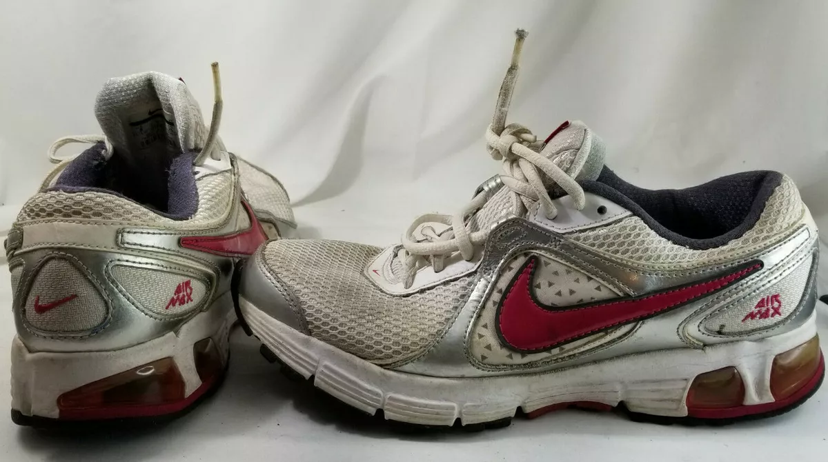 Air max deals 2 lite