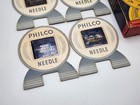 Foto 2 di 6