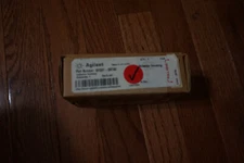 New  Agilent  G1531-20740  Lower portion of FID colletor assembly for 6890 gas