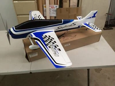rc plane parts cheap
