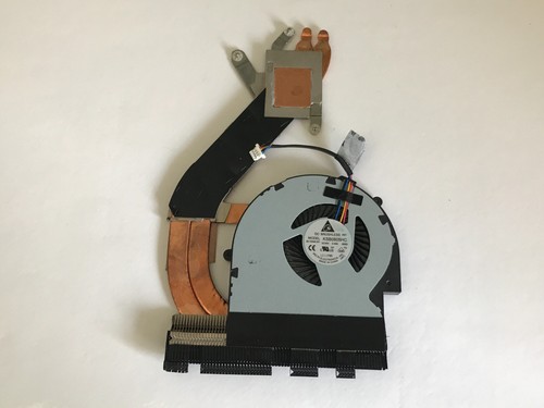 Dell Vostro V131 ORIGINAL GENUINE RECYCLED SPARE PARTS: See Listing (281z) - Zdjęcie 45 z 70