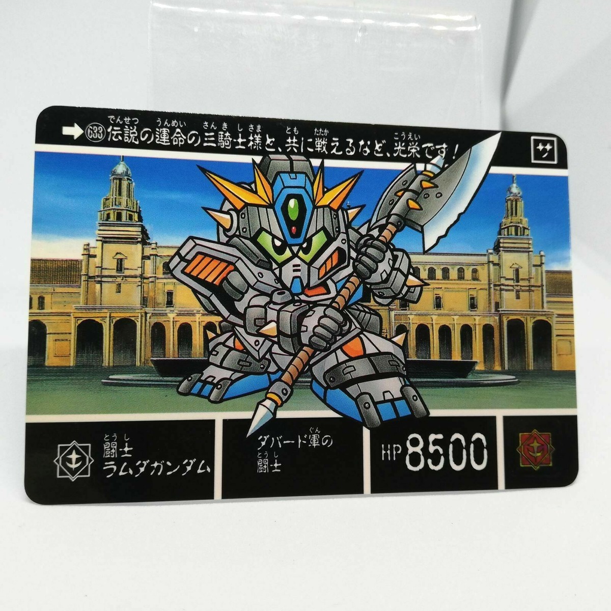 Krist Singto Kazz no.158 全種類ランダムカード付き KristSingto ランダムカード2枚セット - メルカリ