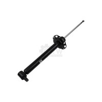 Nk StossdäMpfer StoßDäMpfer FüR Audi A4 8D2 B5 8D5