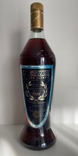 Metaxa Golden Olympic 1996 1000 ml