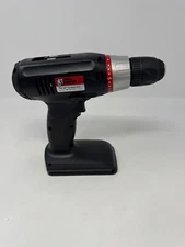 Drill Master 18V 3/8" Cordless Drive