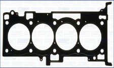 Joint de culasse Citroen C-CROSSER