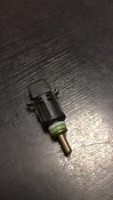 Liquide de refroidissement du capteur de température moteur pour BMW E46 E39 ...