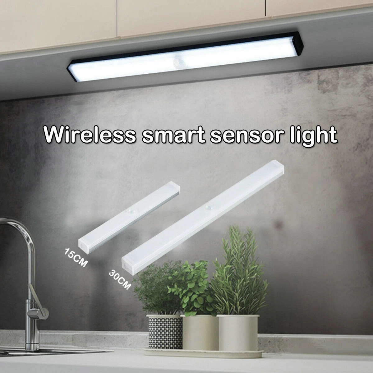 Homelife led lights outlet