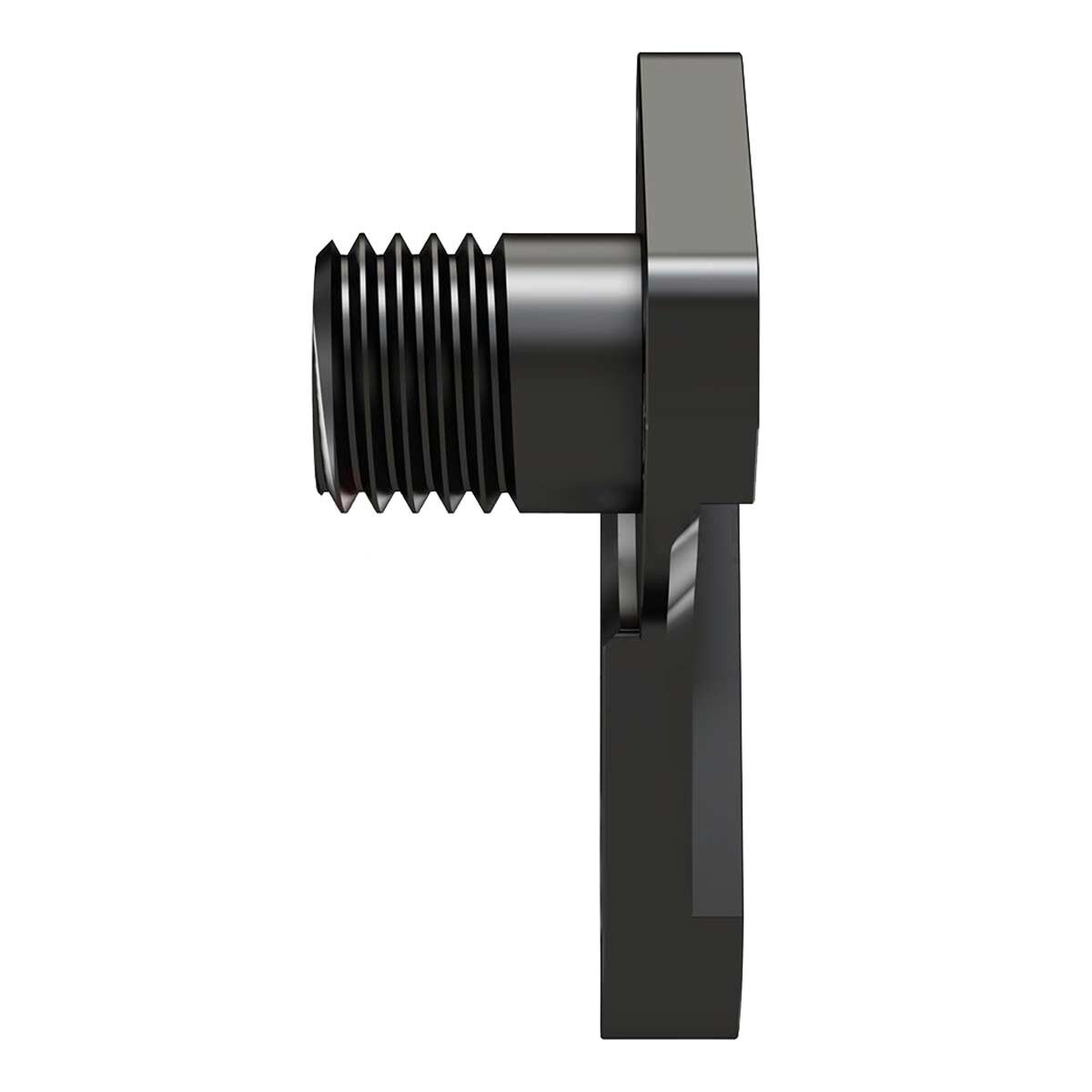 Derailleur Hanger for Lee Cougan Crossfire Rampage | DROPOUT-546 Wheels mfg