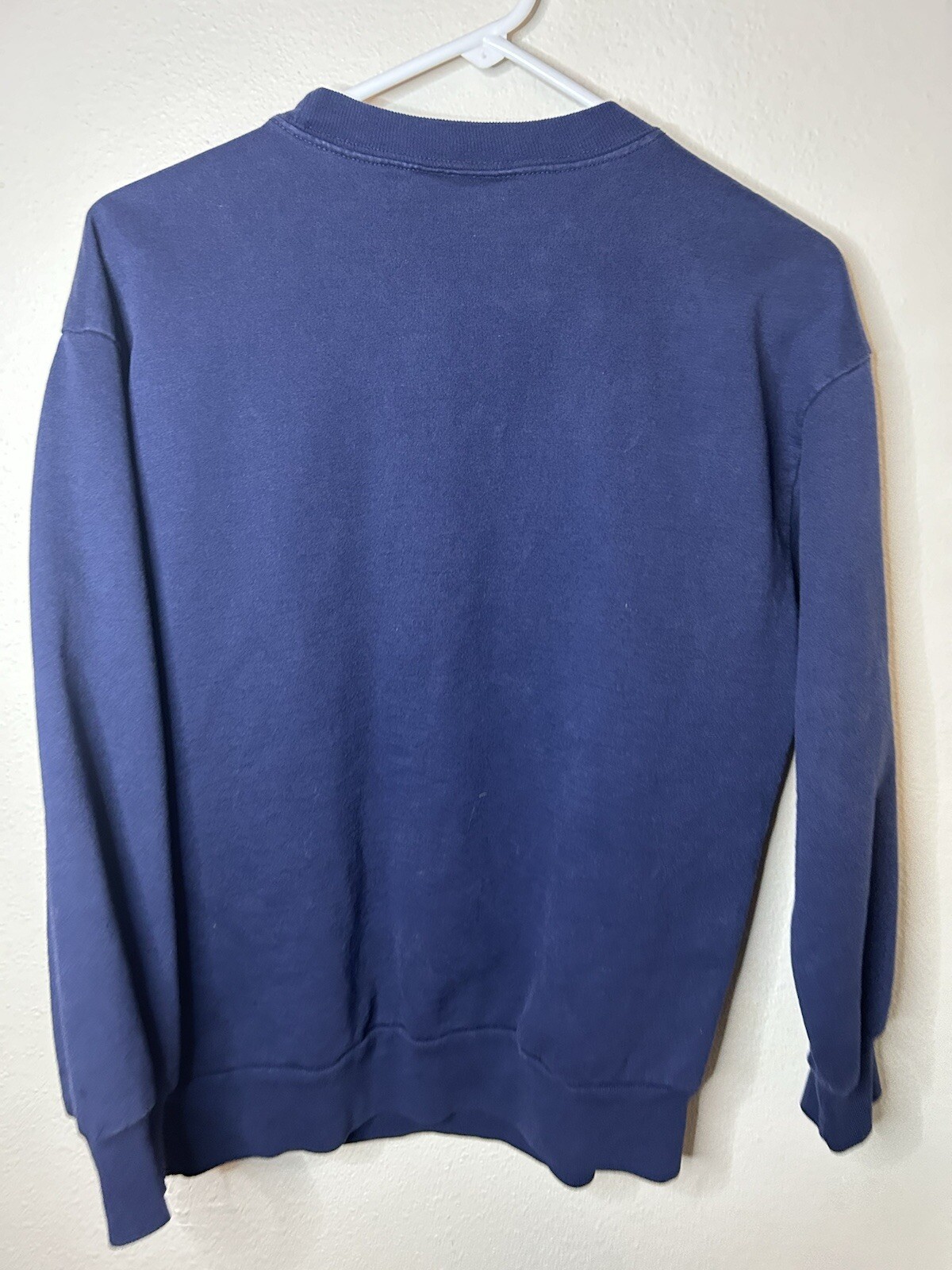 Vintage Basic Editions Christmas Tree Sweater Car… - image 7