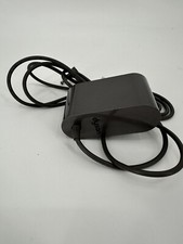 Genuine Dyson Battery Charger AC Power Supply Adapter Cord 270576-04 Tested