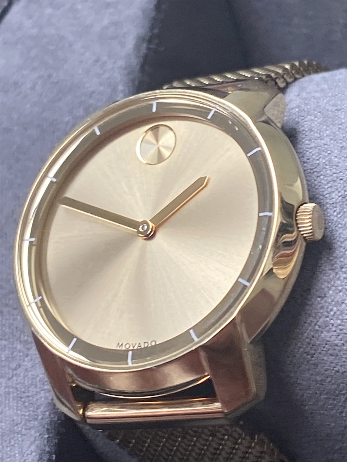 movado 3600242