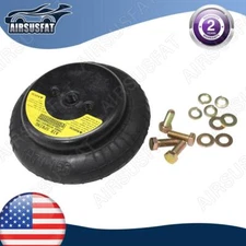 1PC For Firestone W01-358-7731 W013587731 Air Suspension Spring Bag Assembly US