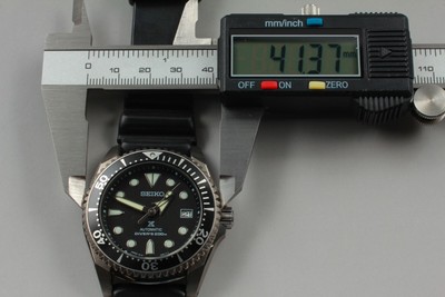 seiko 6r15 01d0