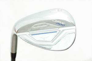 mizuno jpx 900 hot metal ebay