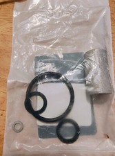 KIT ELEMENTO NUEVO TOYOTA TY04236-U2020-71 - FILTRO GLP PARA CARRETILLA ELEVADORA ALTA CALIDAD