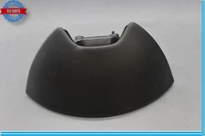 11-18 Porsche Cayenne 958 Hybrid S Upper Dashboard Dash Board Cluster Cover Oem