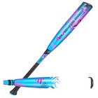 Composite 30 Inch. Youth Baseball Bats