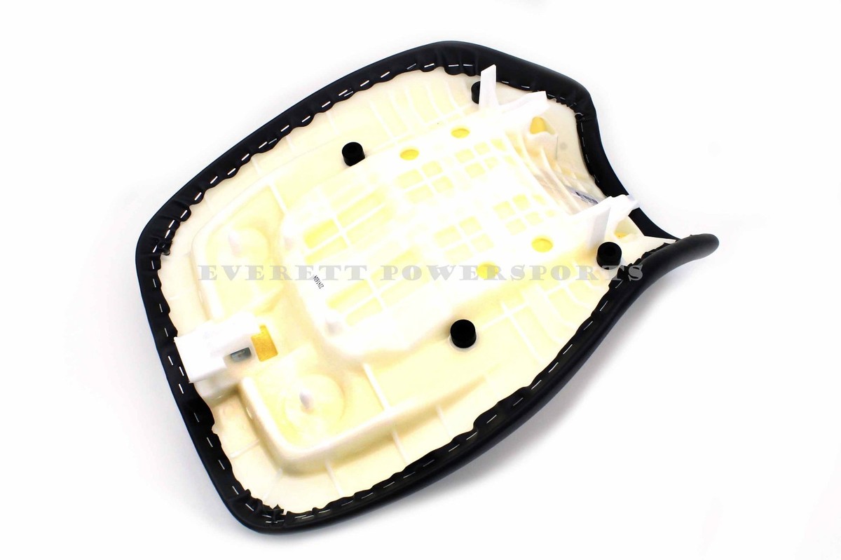 Démarreur Honda SXS 500 Pioneer TRX420 Rancher TRX500 Fourtrax Foreman Oem 31200 Hr0 F01 - Foto 10