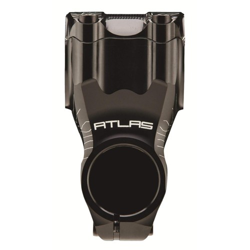 Race Face Atlas 35 Bike Stem - Picture 3 of 6