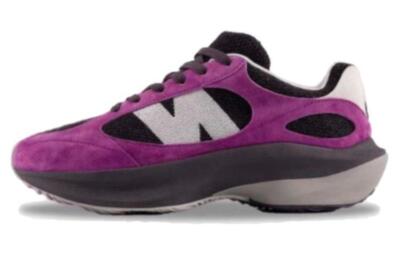 New Balance WRPD Runner Dusted Grape - UWRPDFSA