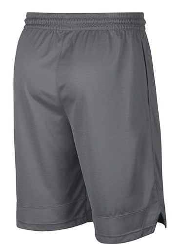 Nike Dri-FIT Icon Herren Basketballshorts sportlich normal & groß & groß neu mit Etikett - Bild 20 von 24