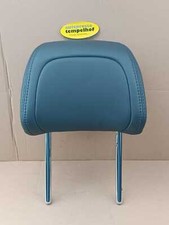 Kopfstütze hinten (2. Reihe) L Citroen C5 Tourer HDi 135 FAP Bj 2008 481248