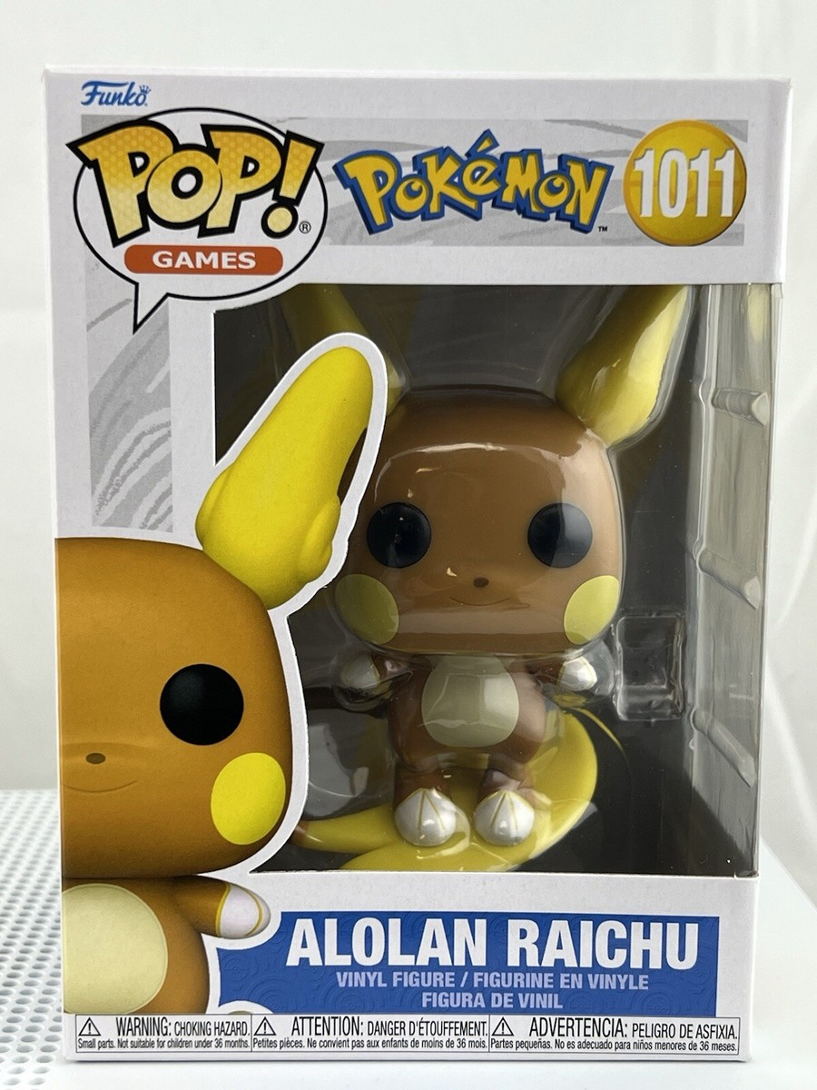 funko popフィギュア　ポケモン Amazon.co.jp: Funko POP!ゲーム:ポケモン - リザードン