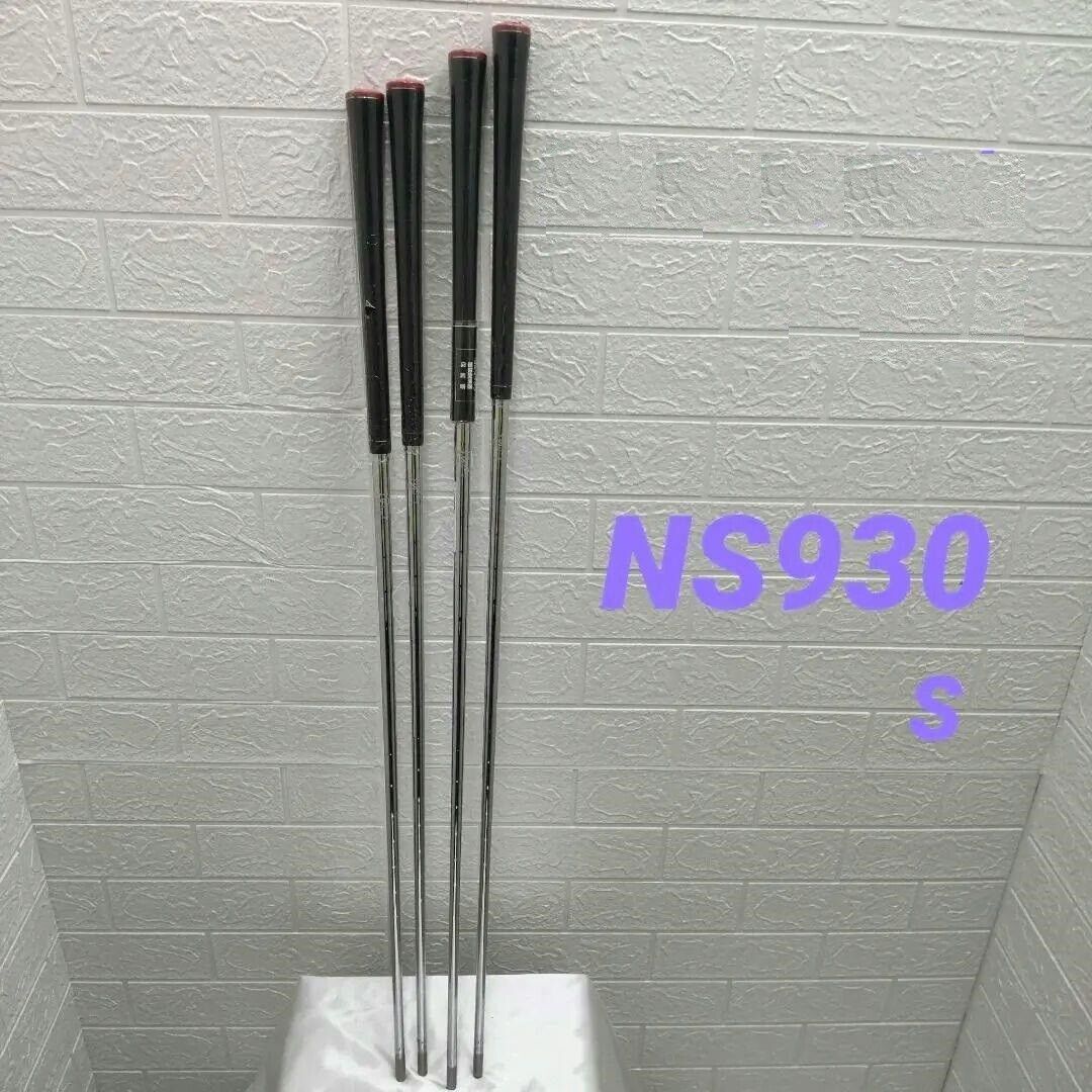 TaylorMade A1000 4 Regular Flex Graphitel Shaft TaylorMade Grip TaylorMade A1000 4 Regular Flex Graphitel Shaft TaylorMade Grip