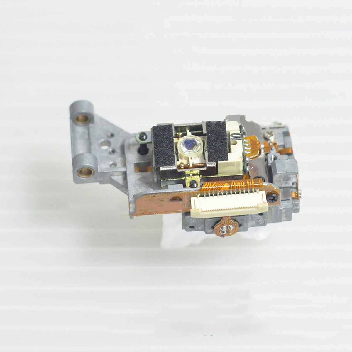 1X HiFi CD Laser Head DVD Accessories Replacement Parts for DENON