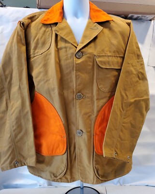 【60~70's】 Black Sheep Hunting Jacket s-l400.jpg