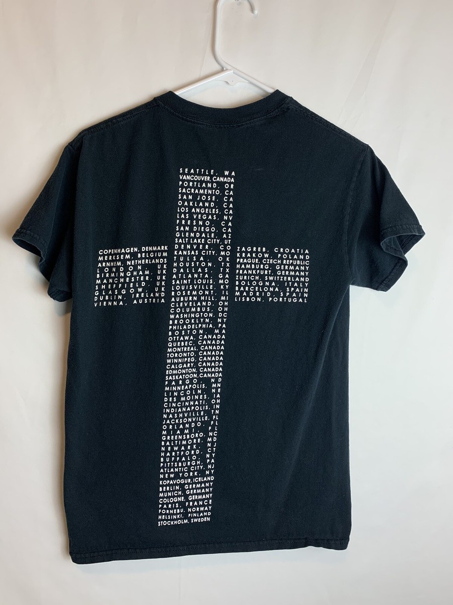 s-l1200.jpg