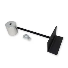 RPM Primary & Secondary Compression Tool Can-Am Defender MAX Limited HD10 20-23