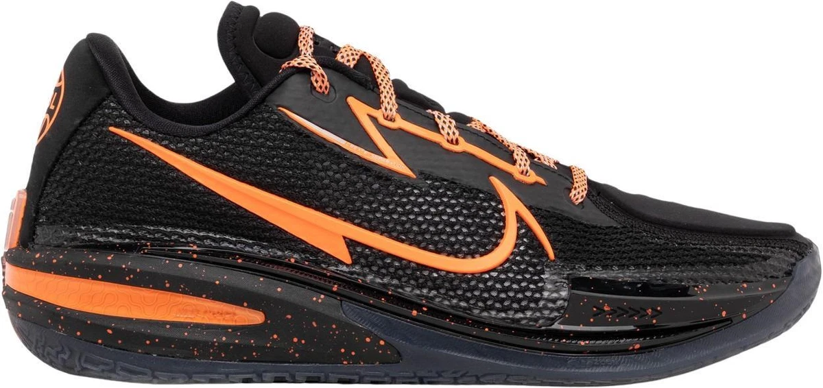 Nike Air Zoom GT Cut Athletic Shoes for Men for Sale