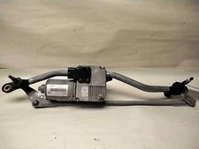 2008 2009 2010 2011 2012 2013 2014 2015 2016 2017 AUDI A5 Wiper Motor Front
