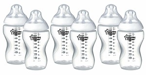 tommee tippee 11oz