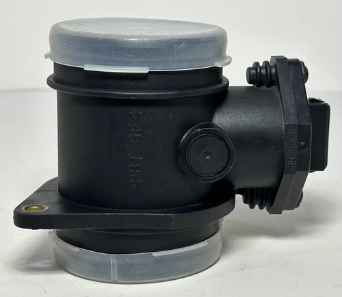 92-99 VOLKSWAGEN MASS AIR FLOW SENSOR MAF FITS JETTA PASSAT GOLF 0280217117 OEM