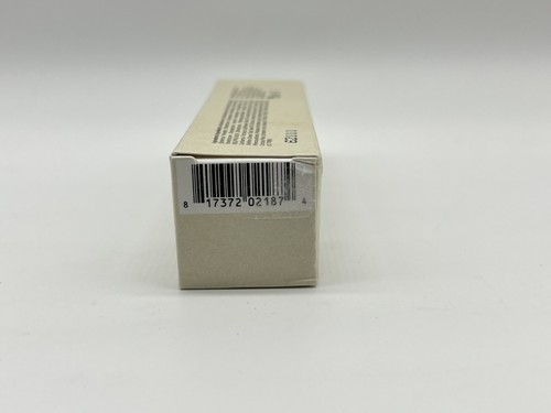 Haleys Re-Fine weiche matte porlose Grundierung 1 Unze/29 g - Bild 8 von 9