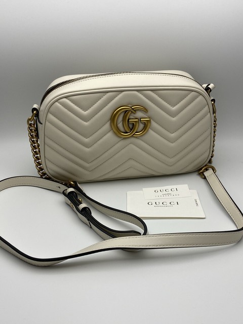 gucci marmont mini ebay