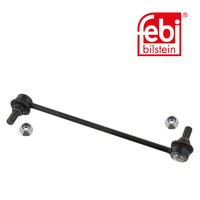 Febi Bilstein Koppelstange Stabilisator Vorne Rechts FüR Hyundai Santa Fé I