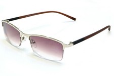 SOMEDAY PROGRESSIVE / BIFOCAL / REGULAR SUN READERS Reading Sunglasses Glasses
