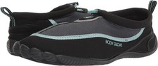 Water Shoes - Body Glove Kahuna - Size 8 - New