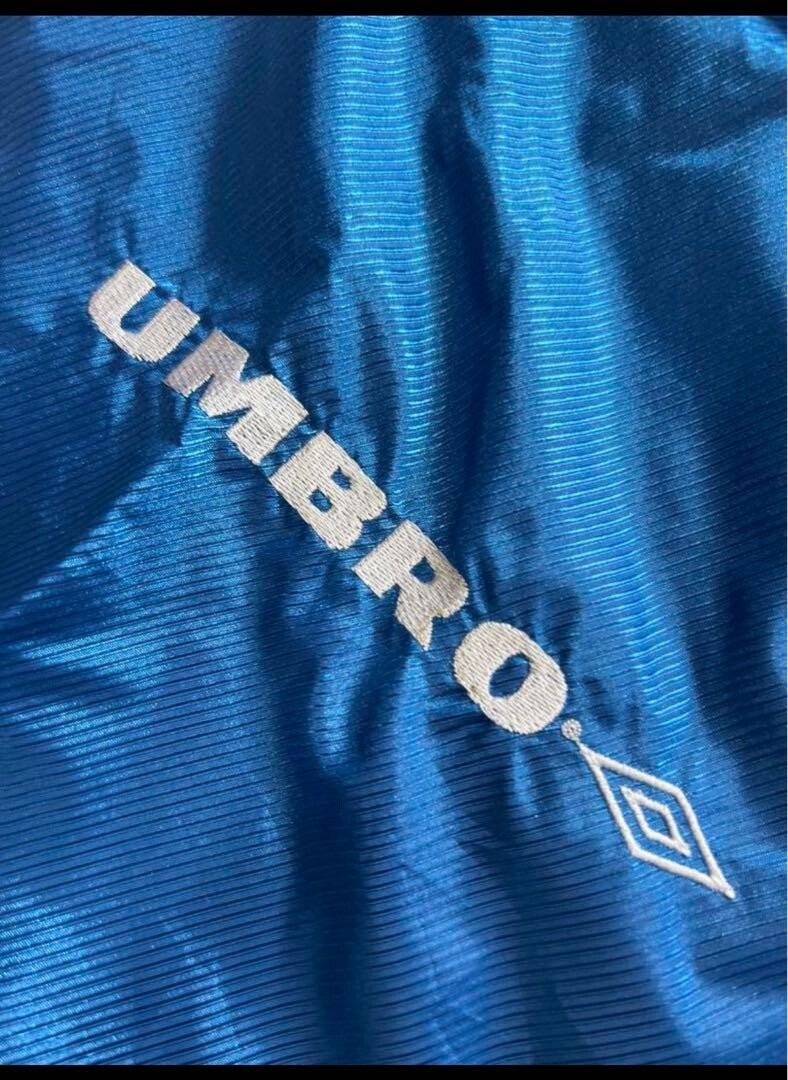 MINT Unworn BRAZIL L 1990's Nylon Jacket BRASIL Seleção MINT Unworn BRAZIL L 1990's Nylon Jacket BRASIL Seleção